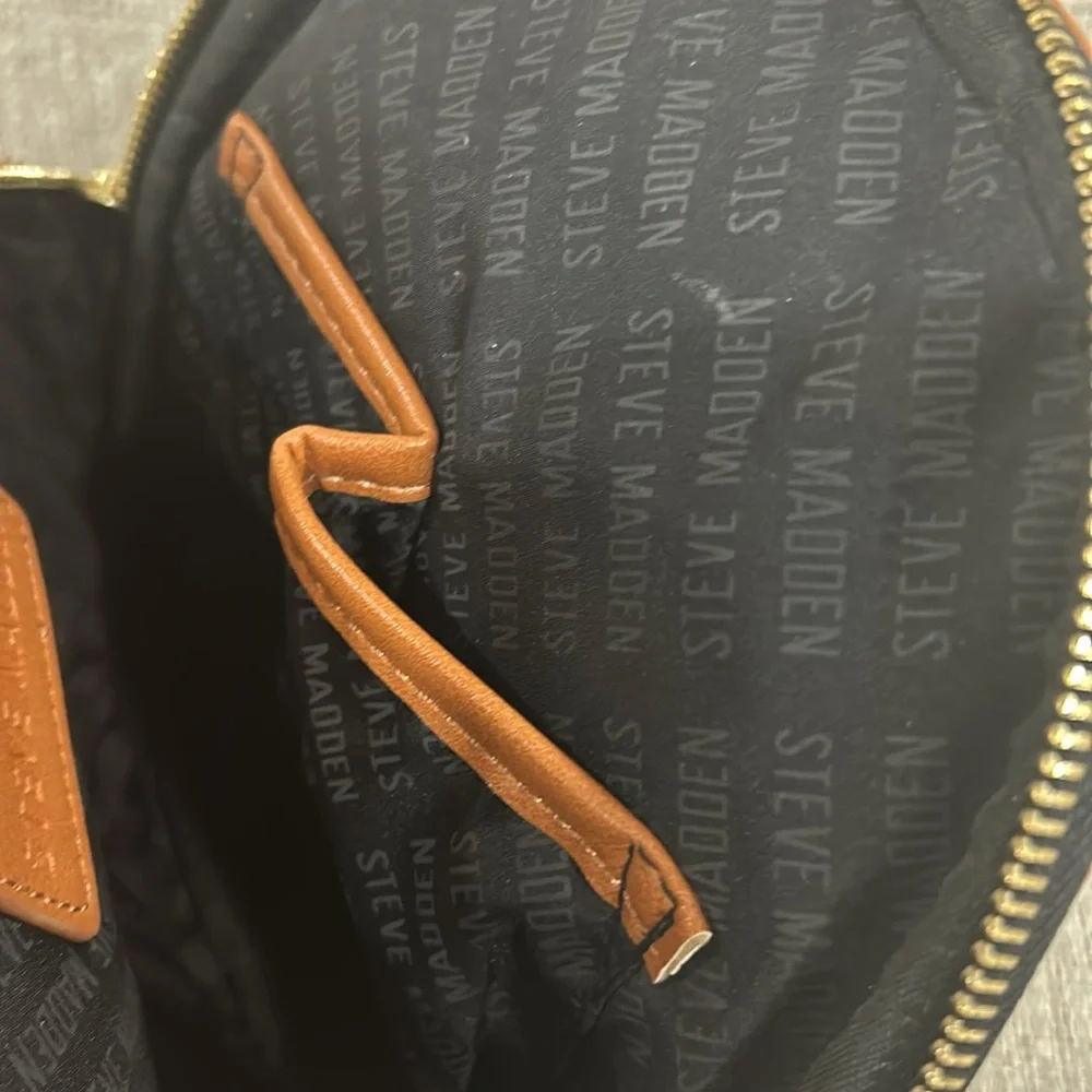 NWOT 2 Backpacks - Picture 11 of 16
